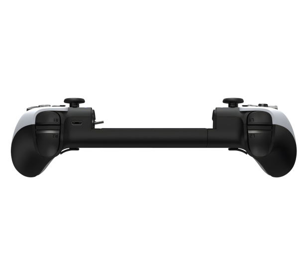 FroggieX Kontroler mobilny FX-SP-GP1-B - 1536340 - zdjęcie 4